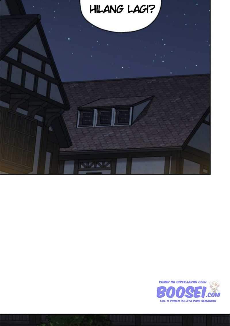 Silver Demon King Chapter 36 - halaman 4