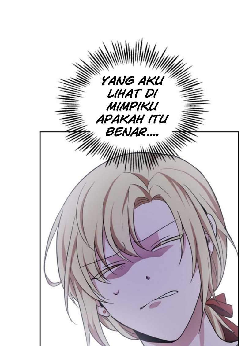 Silver Demon King Chapter 36 - halaman 46