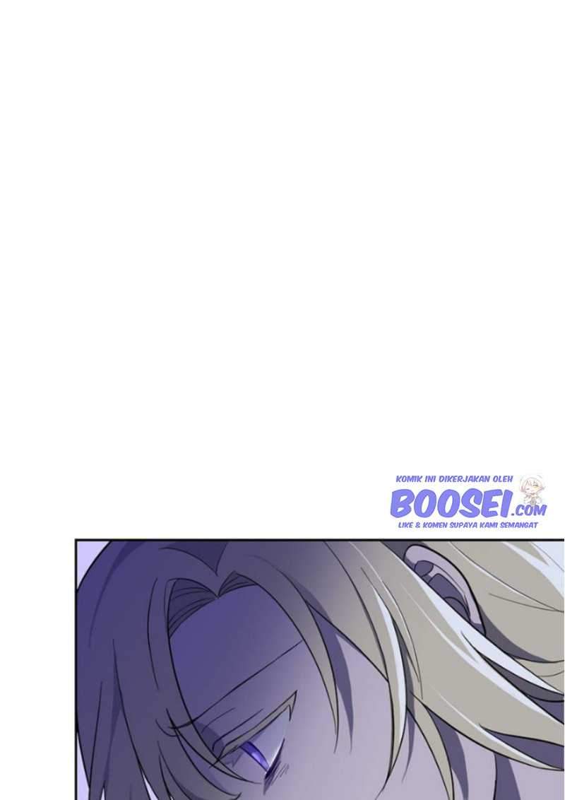 Silver Demon King Chapter 36 - halaman 51