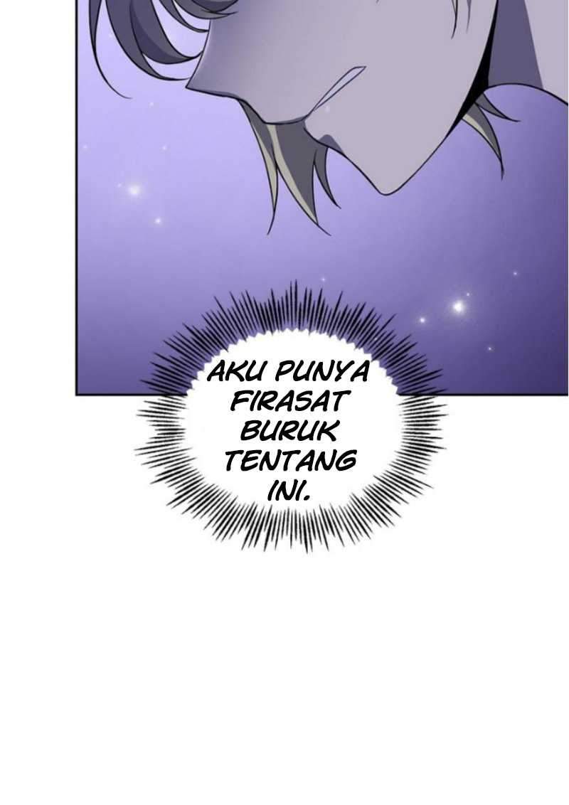 Silver Demon King Chapter 36 - halaman 52