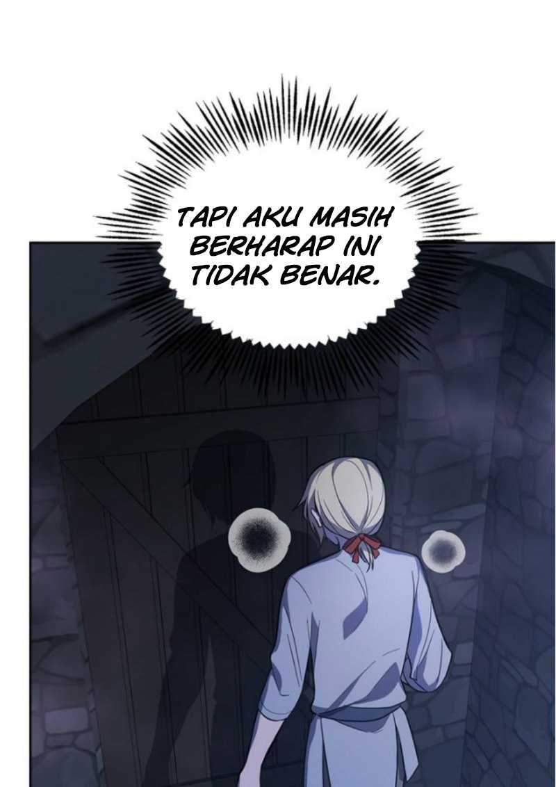 Silver Demon King Chapter 36 - halaman 53