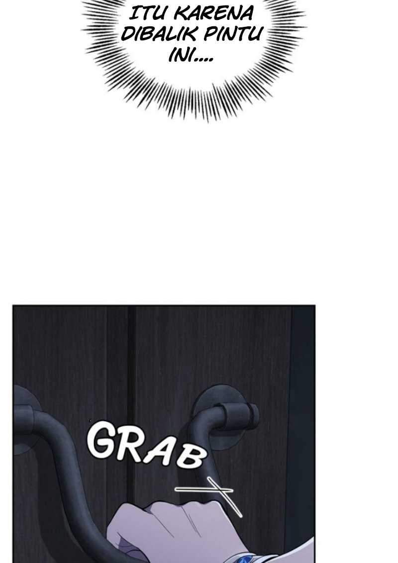 Silver Demon King Chapter 36 - halaman 56