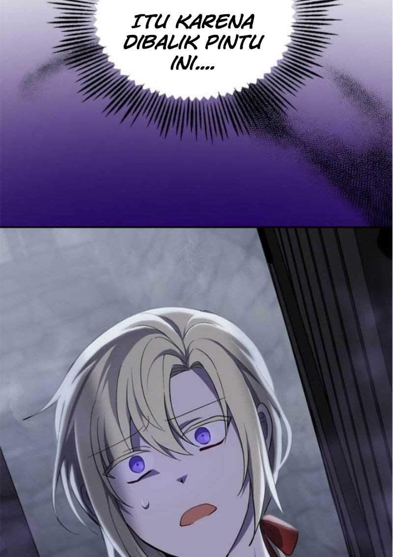 Silver Demon King Chapter 36 - halaman 58