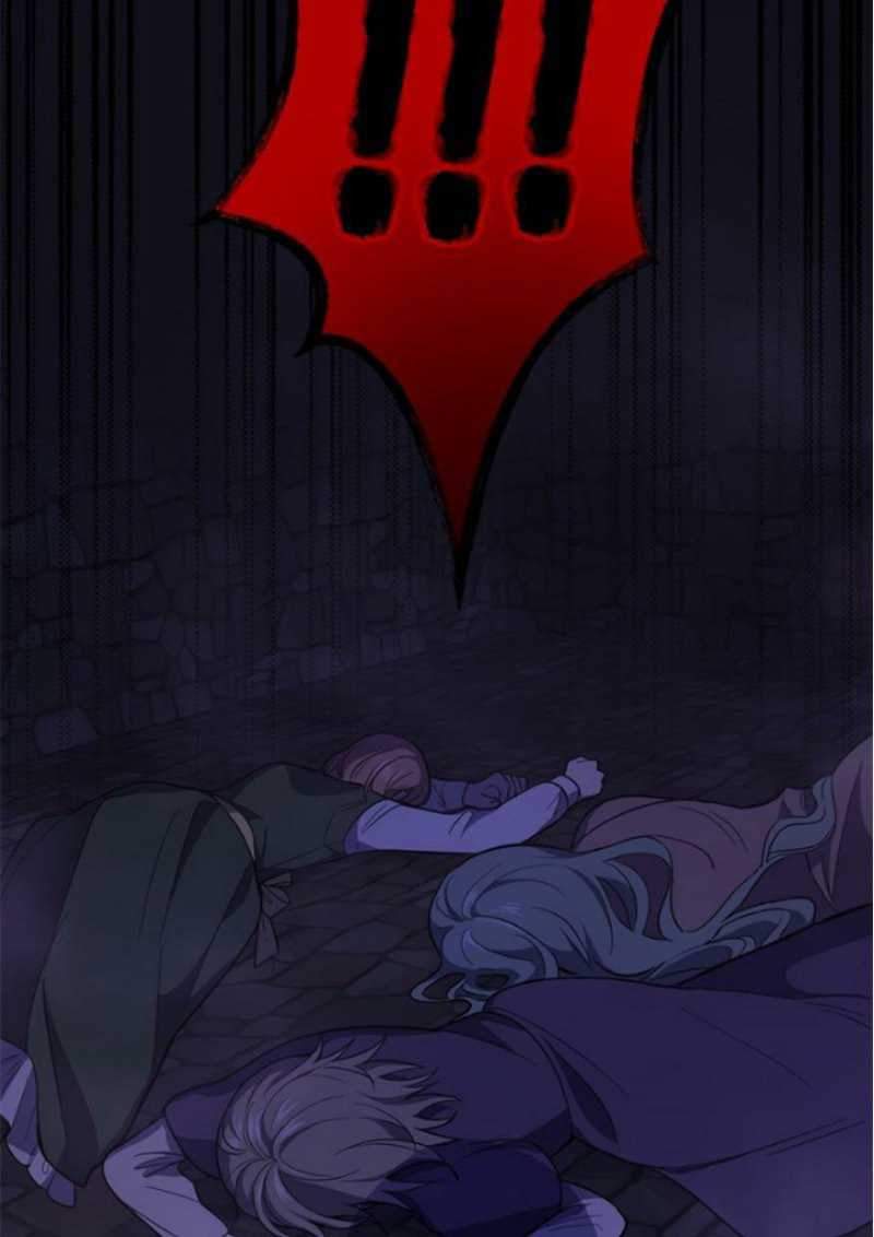 Silver Demon King Chapter 36 - halaman 61