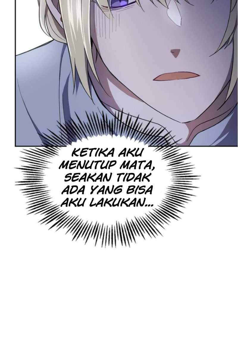 Silver Demon King Chapter 36 - halaman 70