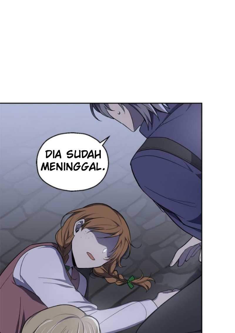 Silver Demon King Chapter 36 - halaman 71