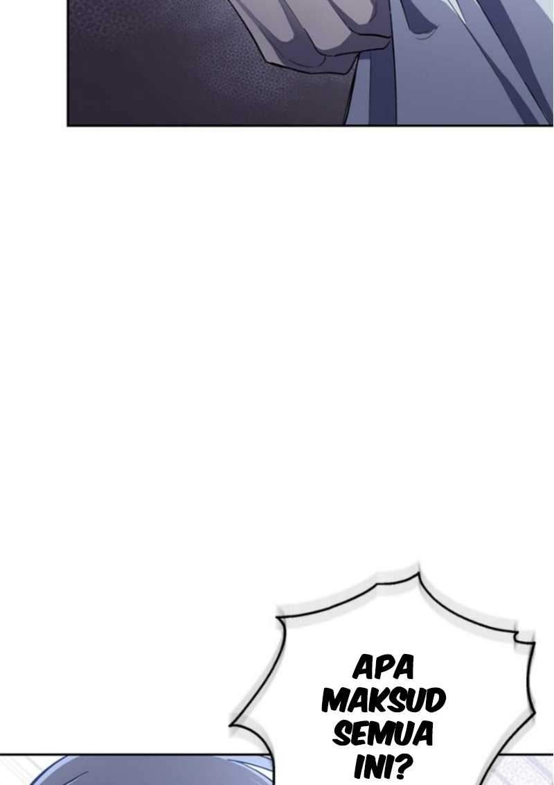 Silver Demon King Chapter 36 - halaman 76