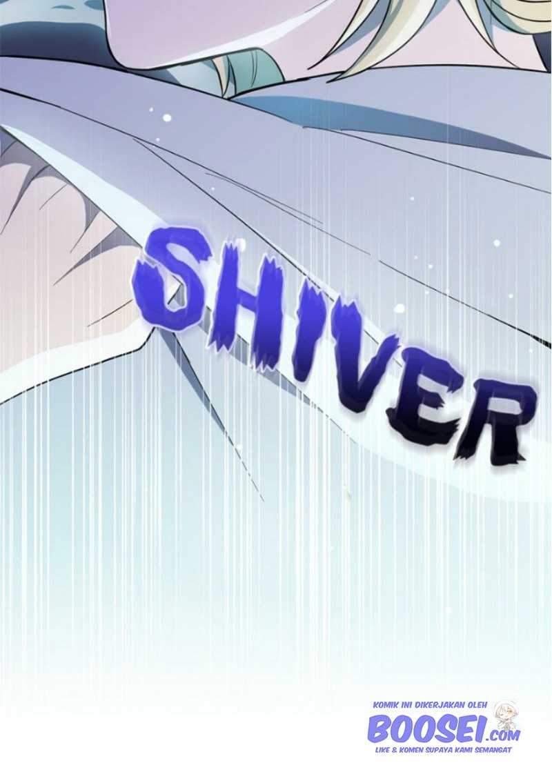 Silver Demon King Chapter 36 - halaman 82