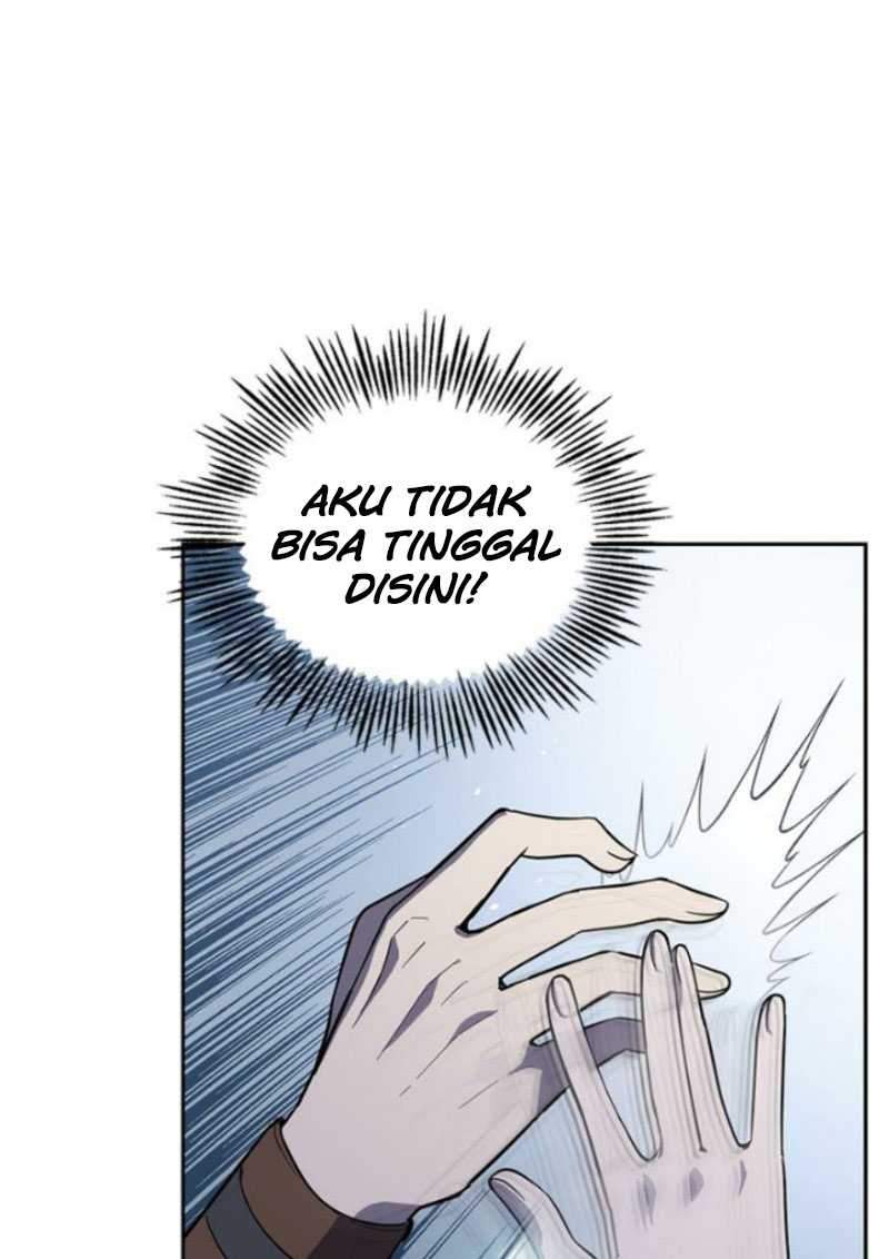 Silver Demon King Chapter 36 - halaman 84