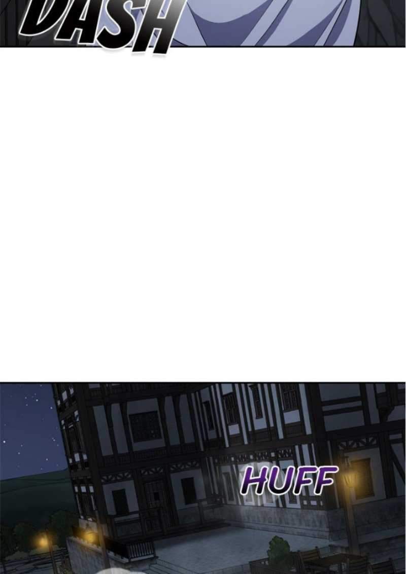 Silver Demon King Chapter 36 - halaman 87