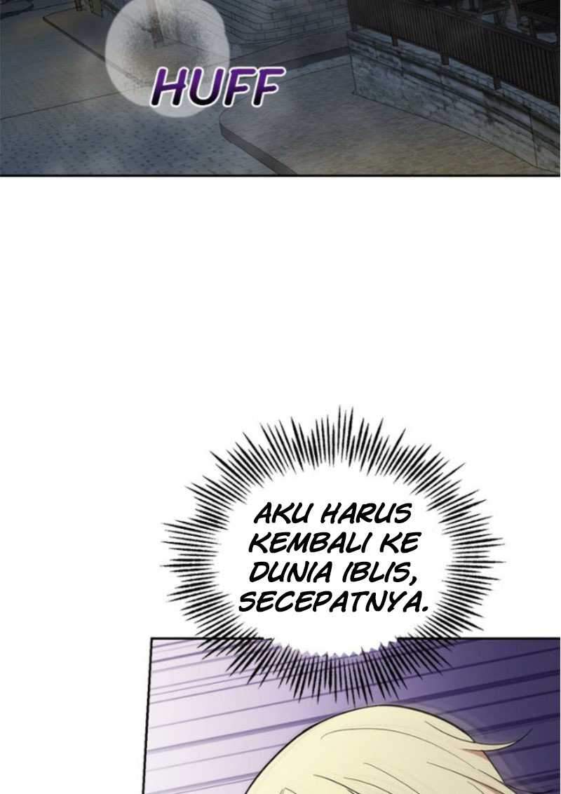 Silver Demon King Chapter 36 - halaman 88