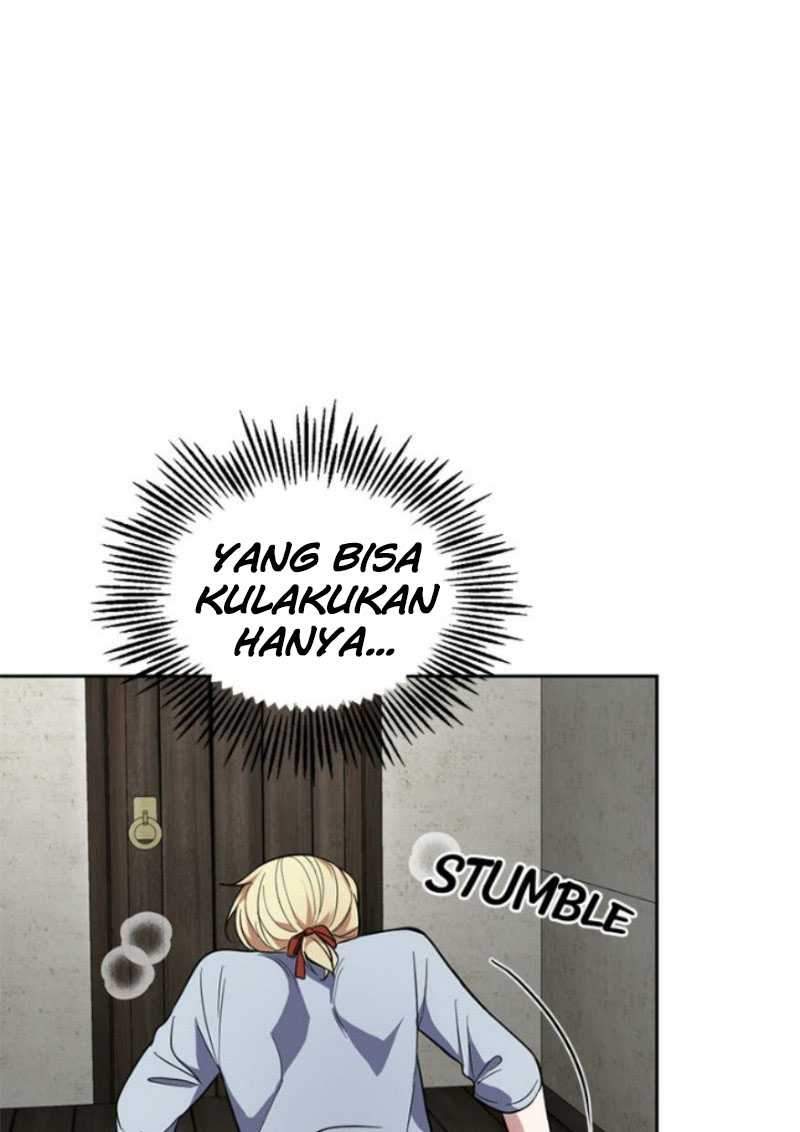 Silver Demon King Chapter 36 - halaman 90
