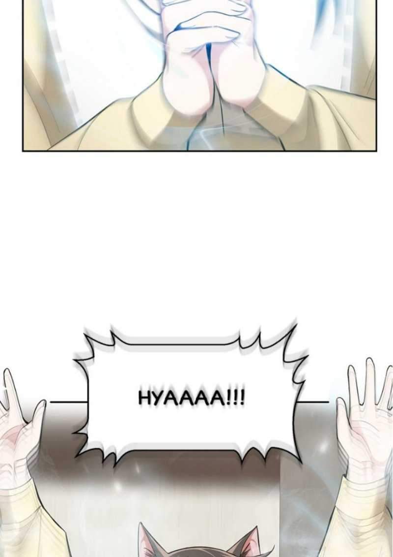 Silver Demon King Chapter 36 - halaman 98
