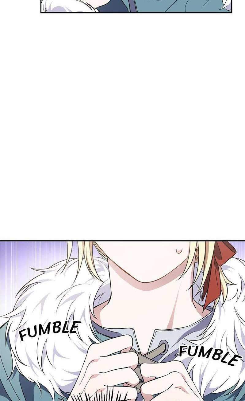 Silver Demon King Chapter 37 - halaman 16