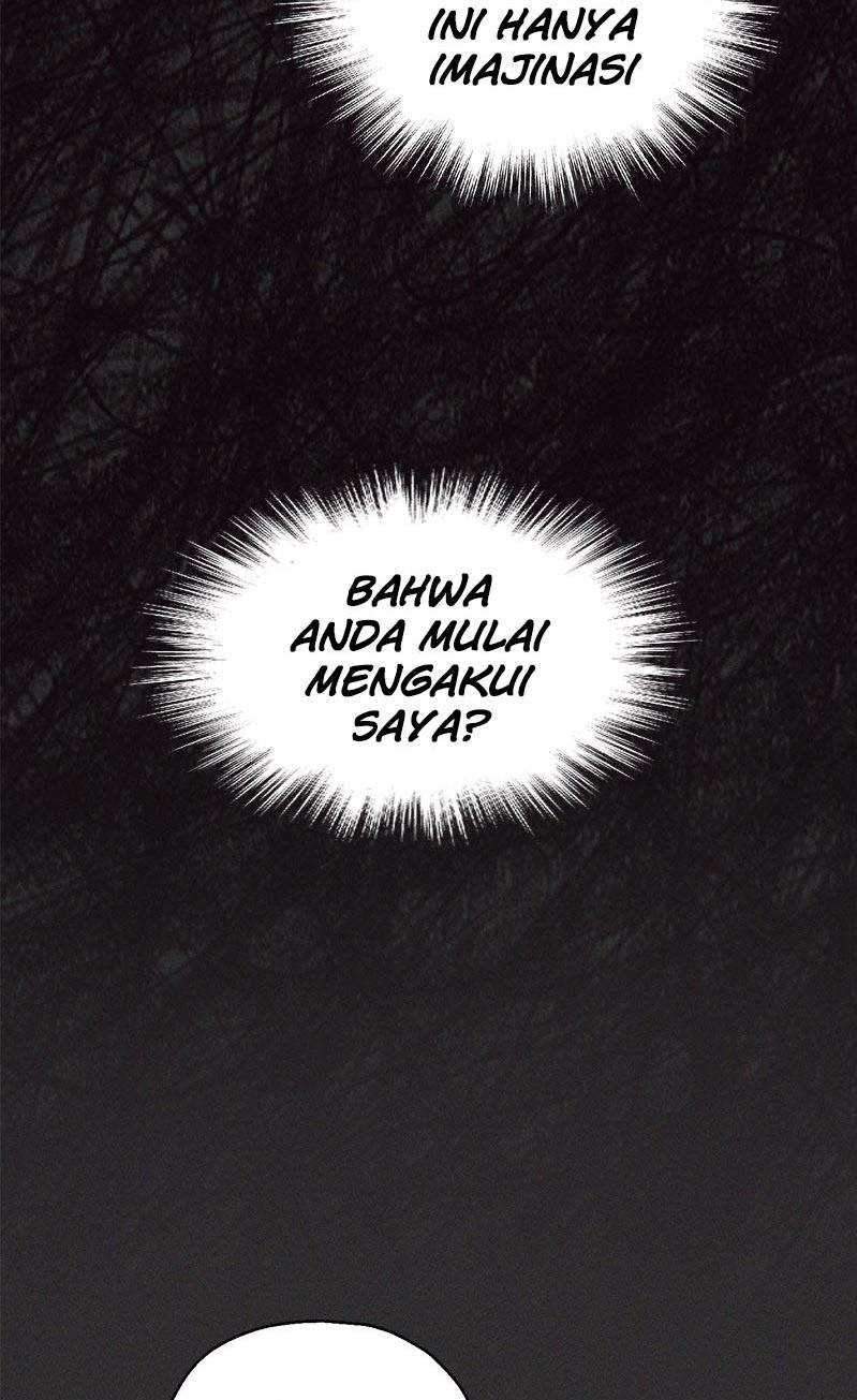Silver Demon King Chapter 37 - halaman 25