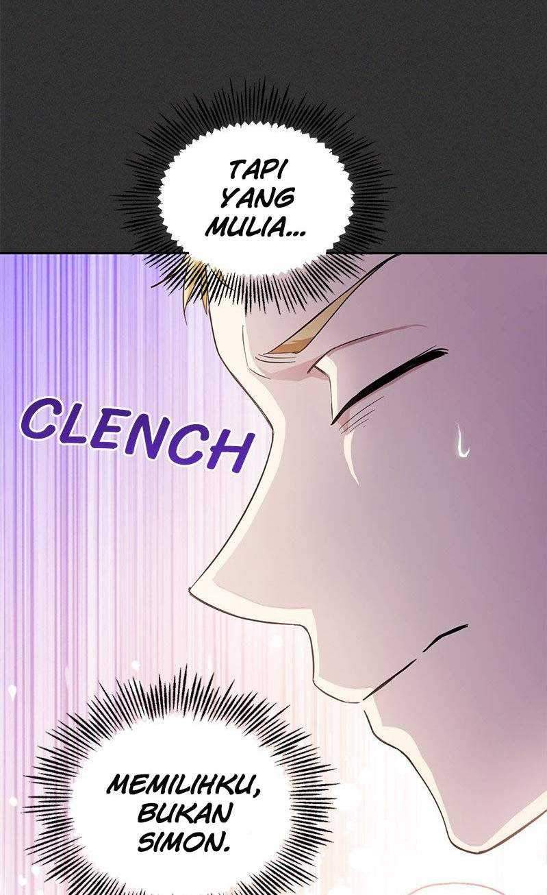 Silver Demon King Chapter 37 - halaman 31