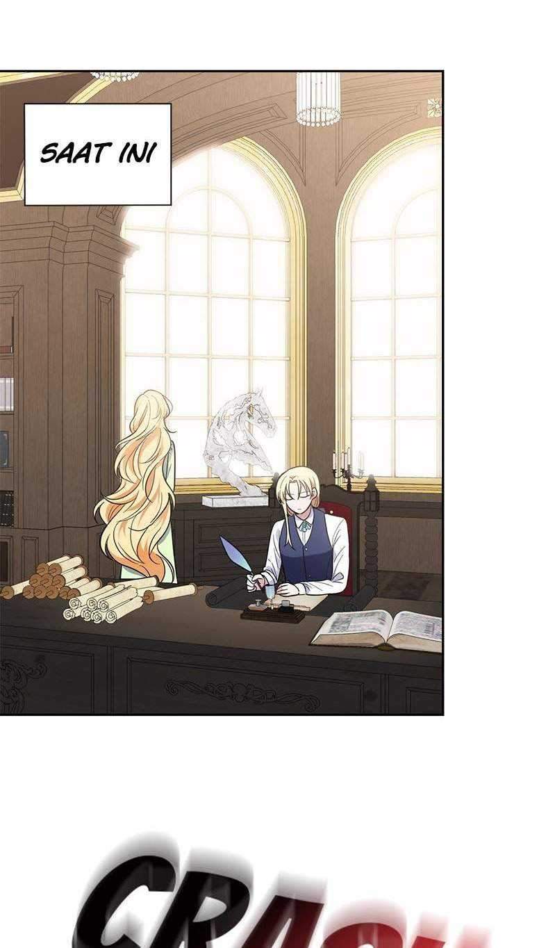 Silver Demon King Chapter 37 - halaman 66