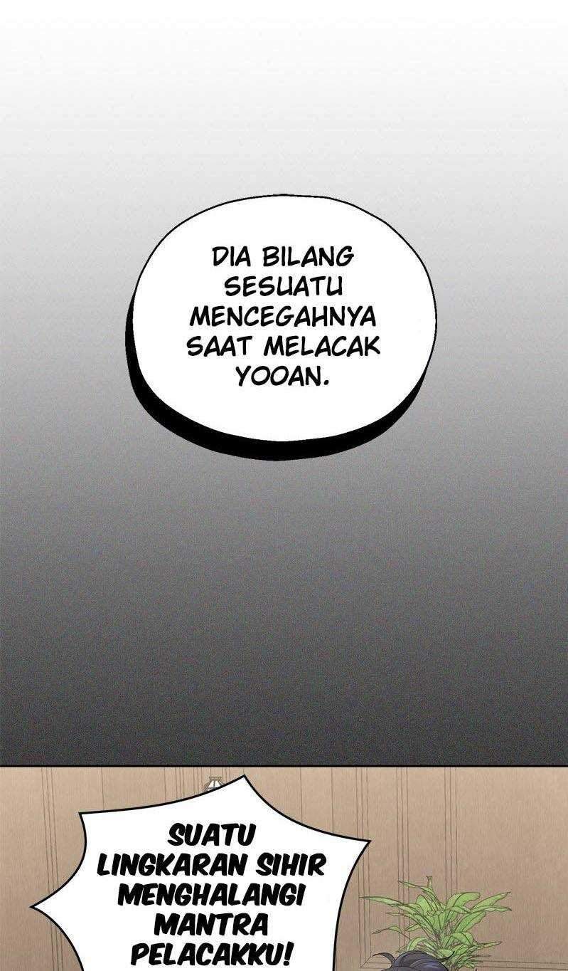 Silver Demon King Chapter 37 - halaman 75