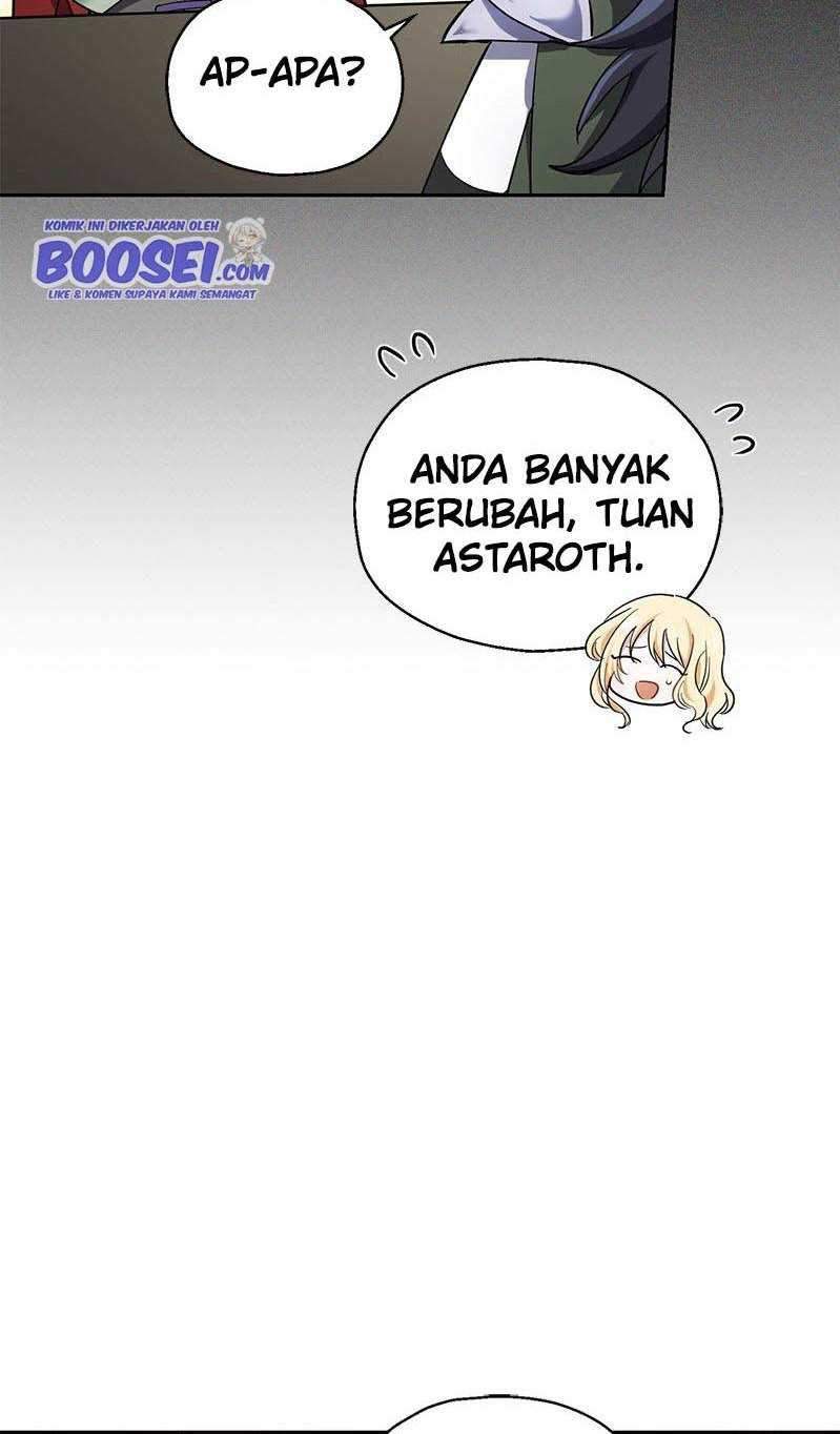 Silver Demon King Chapter 37 - halaman 78
