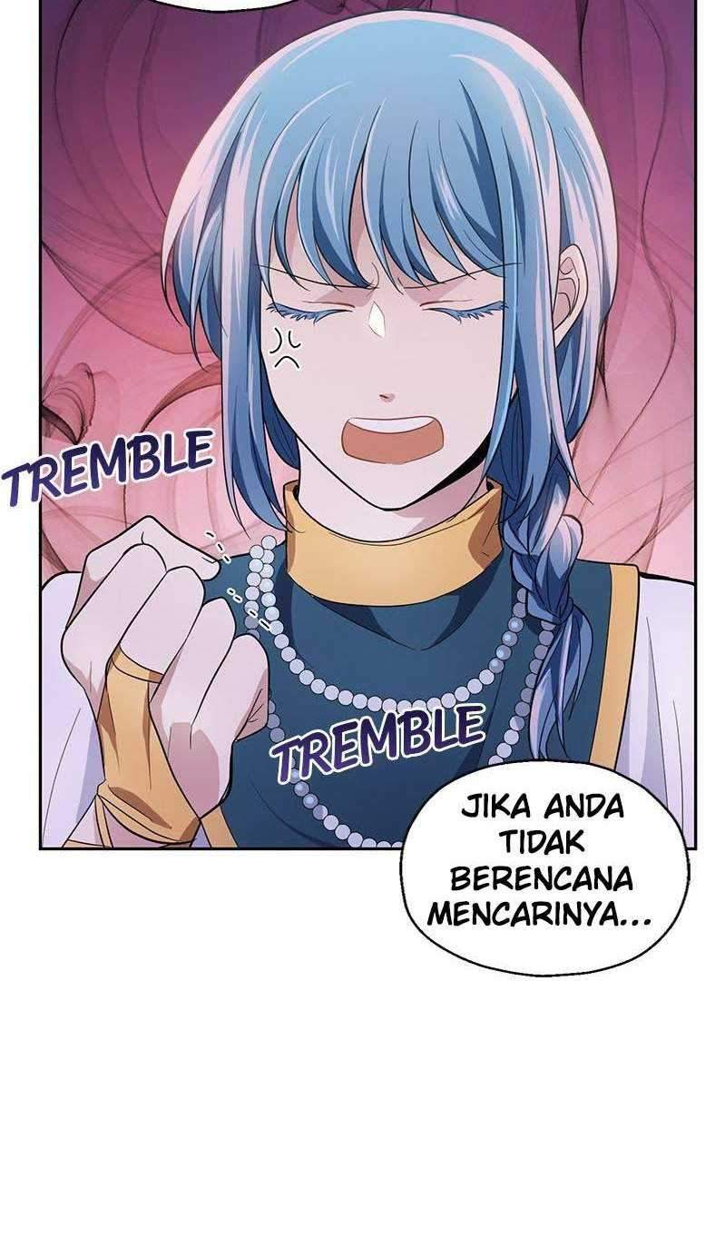 Silver Demon King Chapter 37 - halaman 88