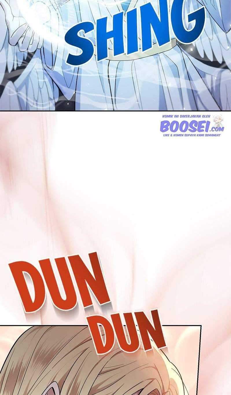 Silver Demon King Chapter 37 - halaman 90