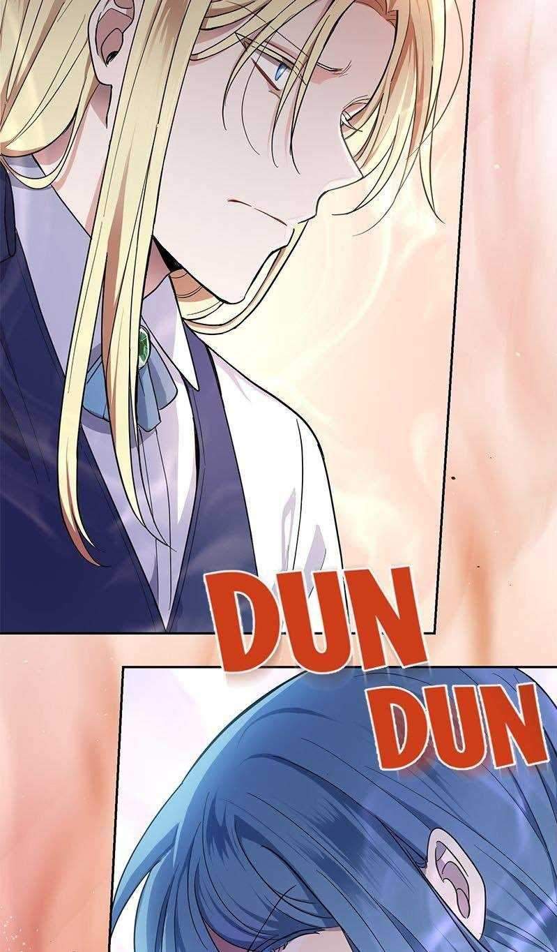 Silver Demon King Chapter 37 - halaman 91