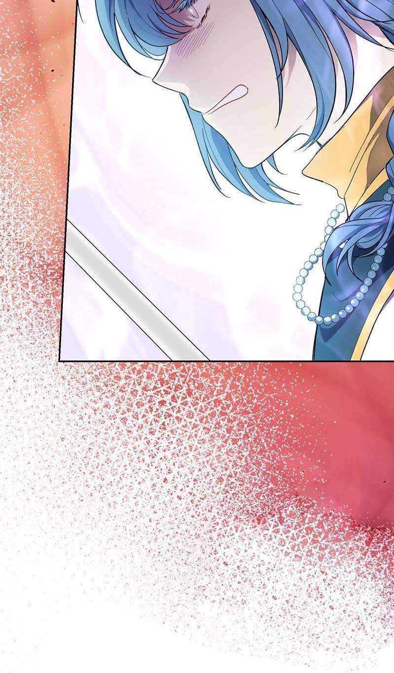 Silver Demon King Chapter 37 - halaman 92