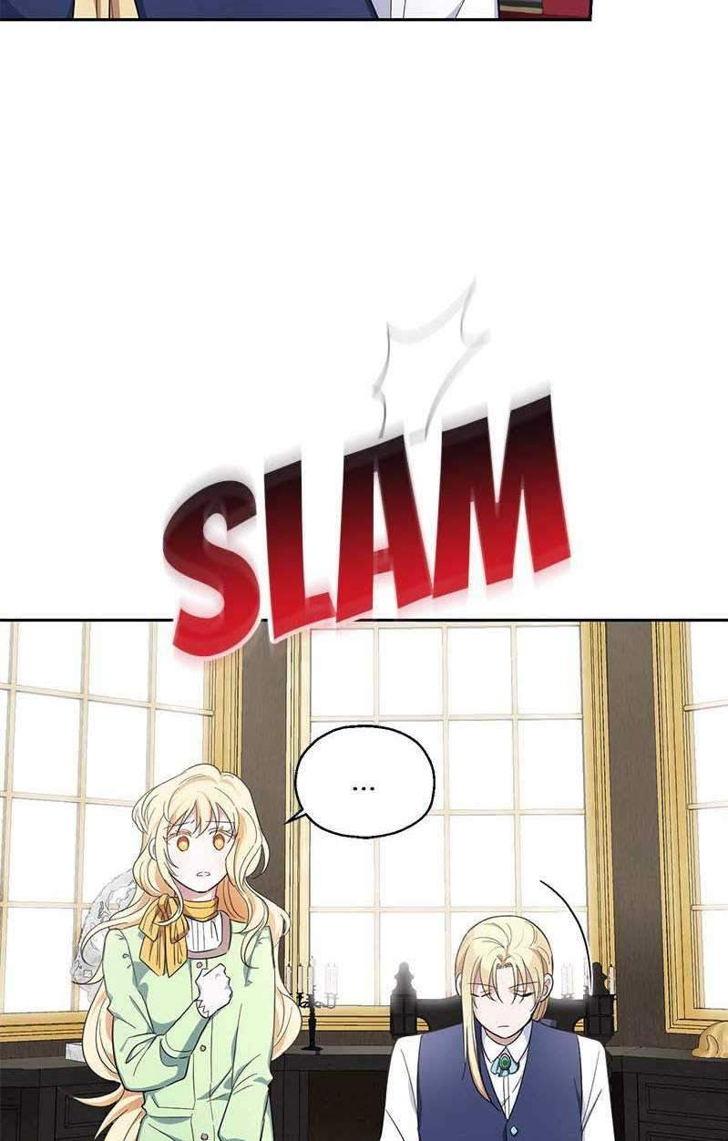 Silver Demon King Chapter 38 - halaman 26