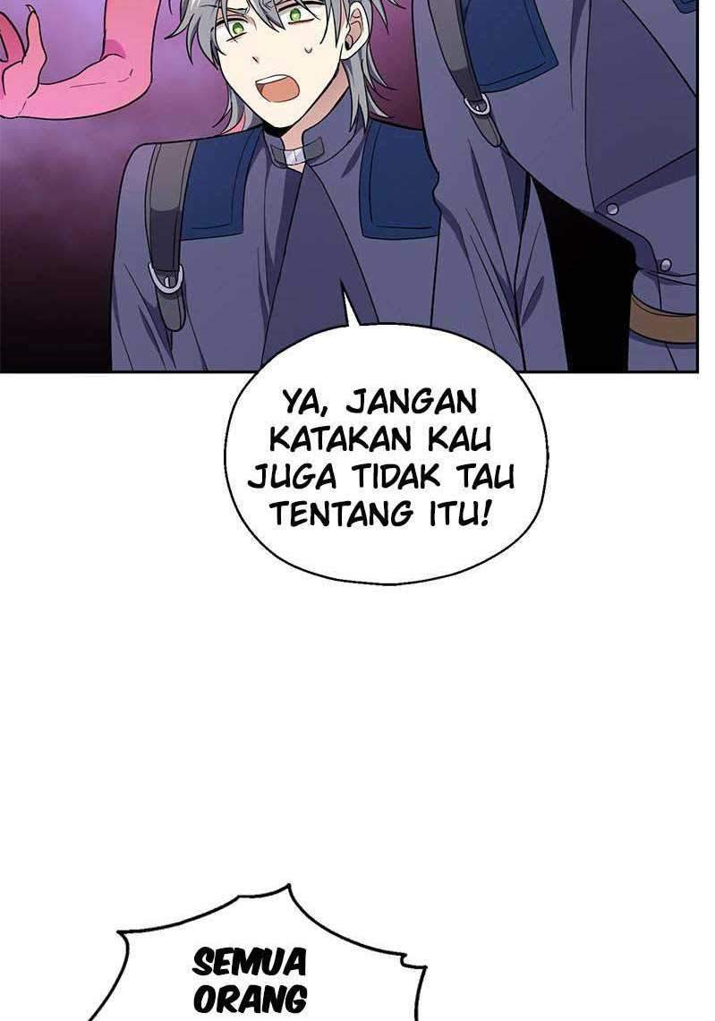 Silver Demon King Chapter 38 - halaman 45