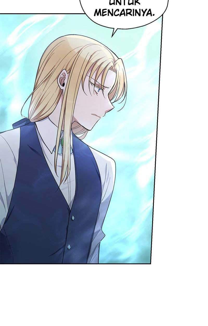 Silver Demon King Chapter 38 - halaman 5