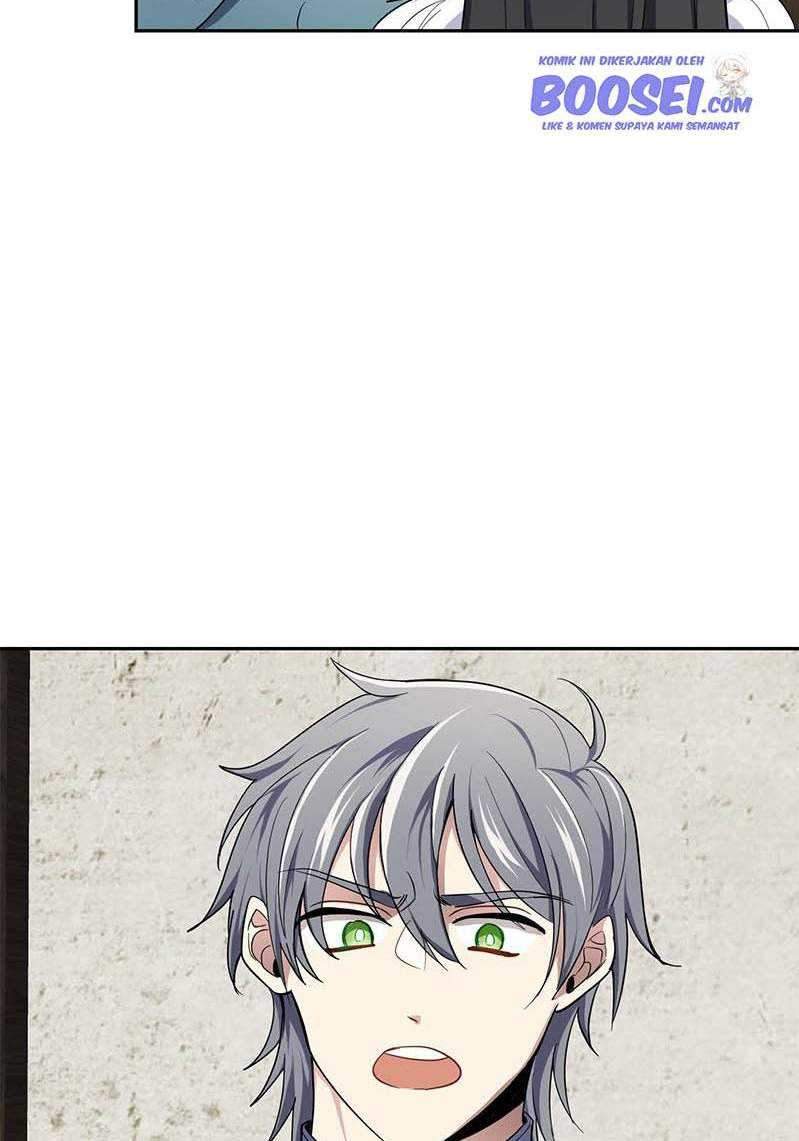 Silver Demon King Chapter 38 - halaman 67