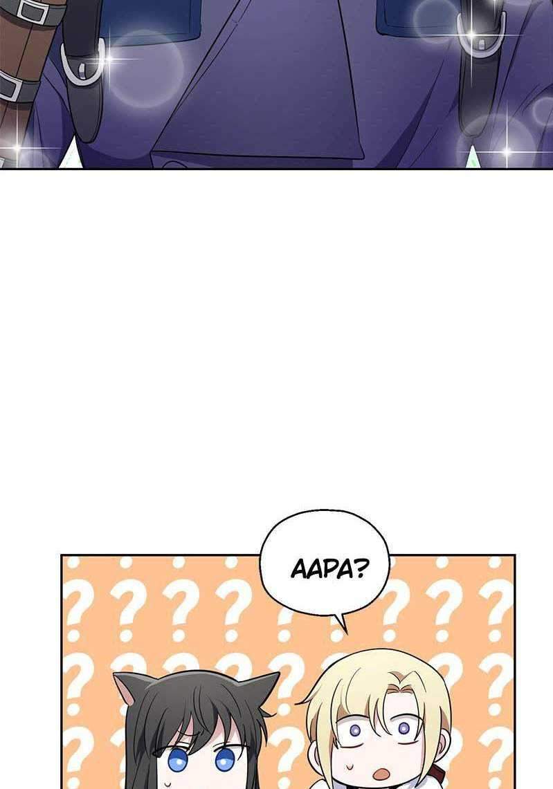 Silver Demon King Chapter 38 - halaman 74
