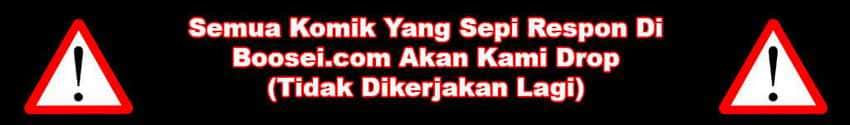 Silver Demon King Chapter 38 - halaman 93