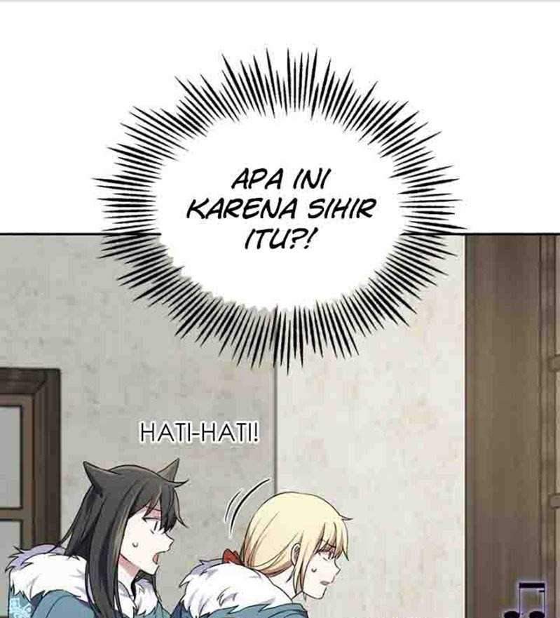 Silver Demon King Chapter 39 - halaman 103