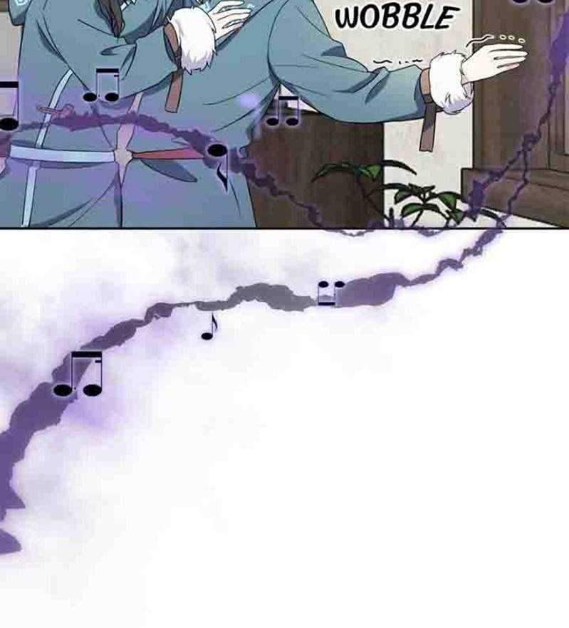 Silver Demon King Chapter 39 - halaman 104