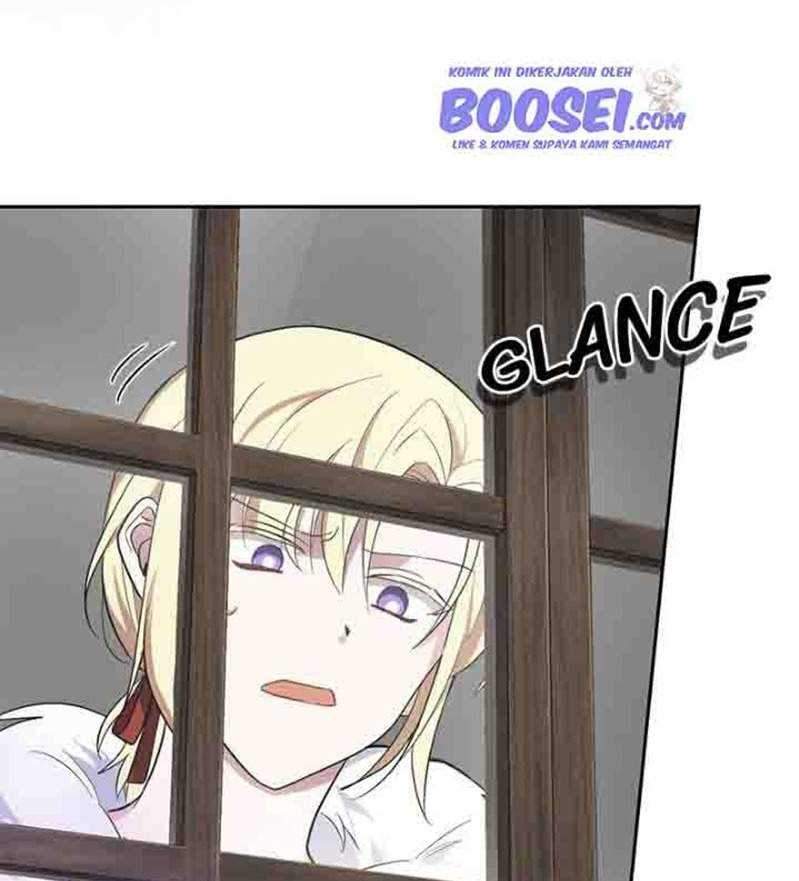 Silver Demon King Chapter 39 - halaman 105