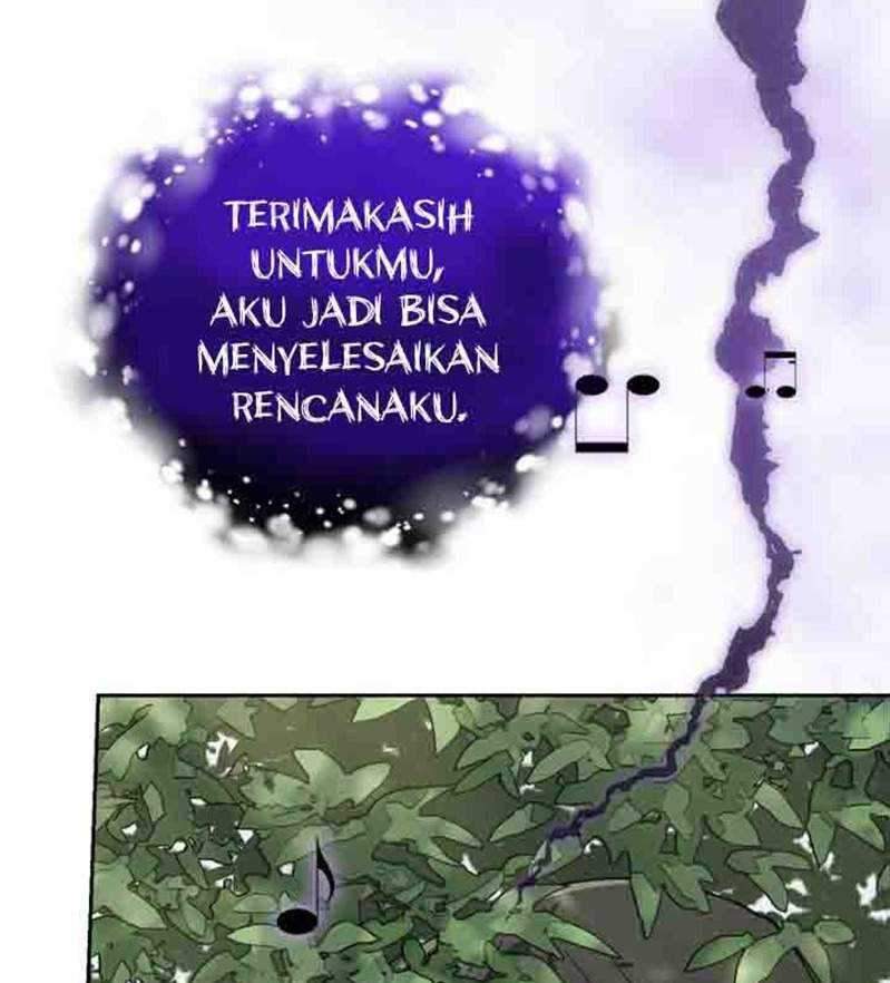 Silver Demon King Chapter 39 - halaman 107
