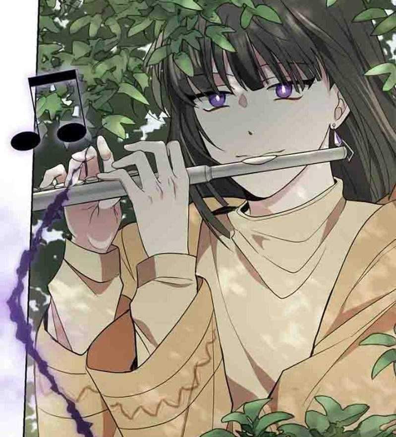 Silver Demon King Chapter 39 - halaman 108
