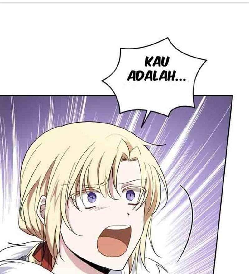 Silver Demon King Chapter 39 - halaman 117
