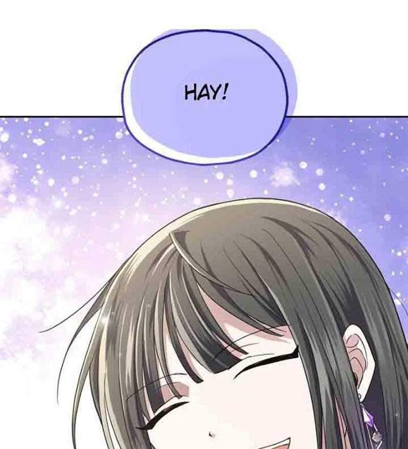 Silver Demon King Chapter 39 - halaman 120