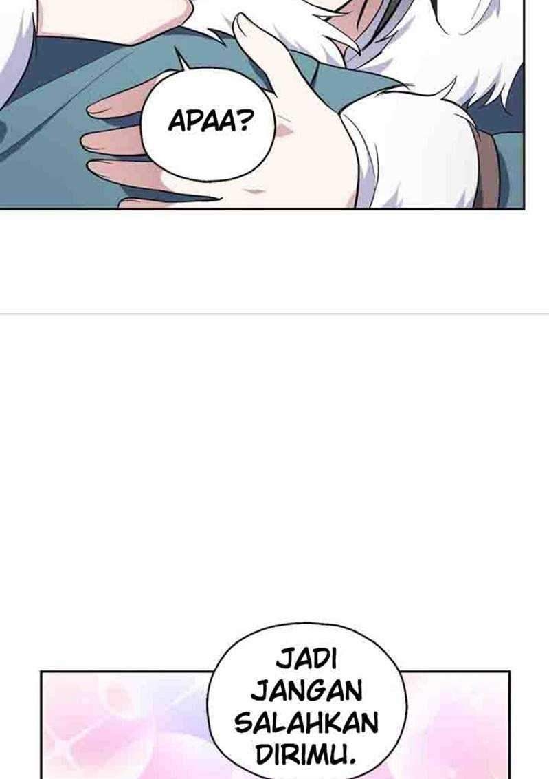 Silver Demon King Chapter 39 - halaman 23