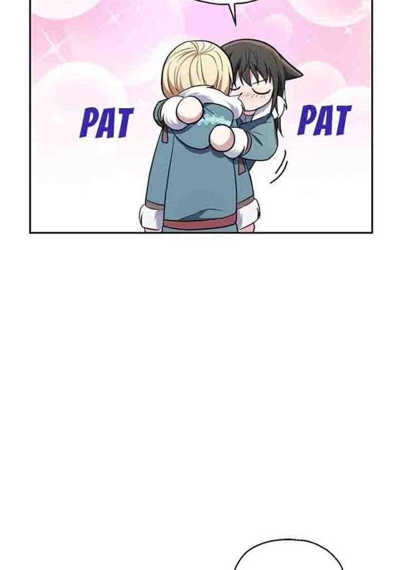 Silver Demon King Chapter 39 - halaman 24