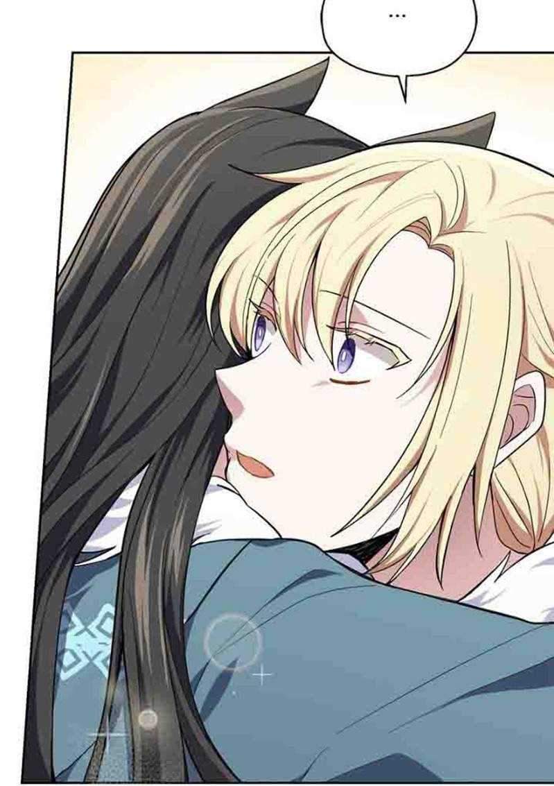 Silver Demon King Chapter 39 - halaman 25