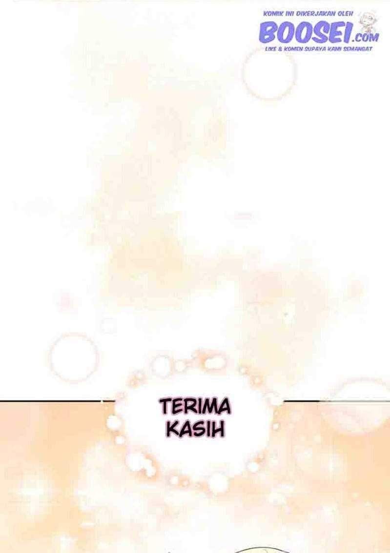 Silver Demon King Chapter 39 - halaman 26