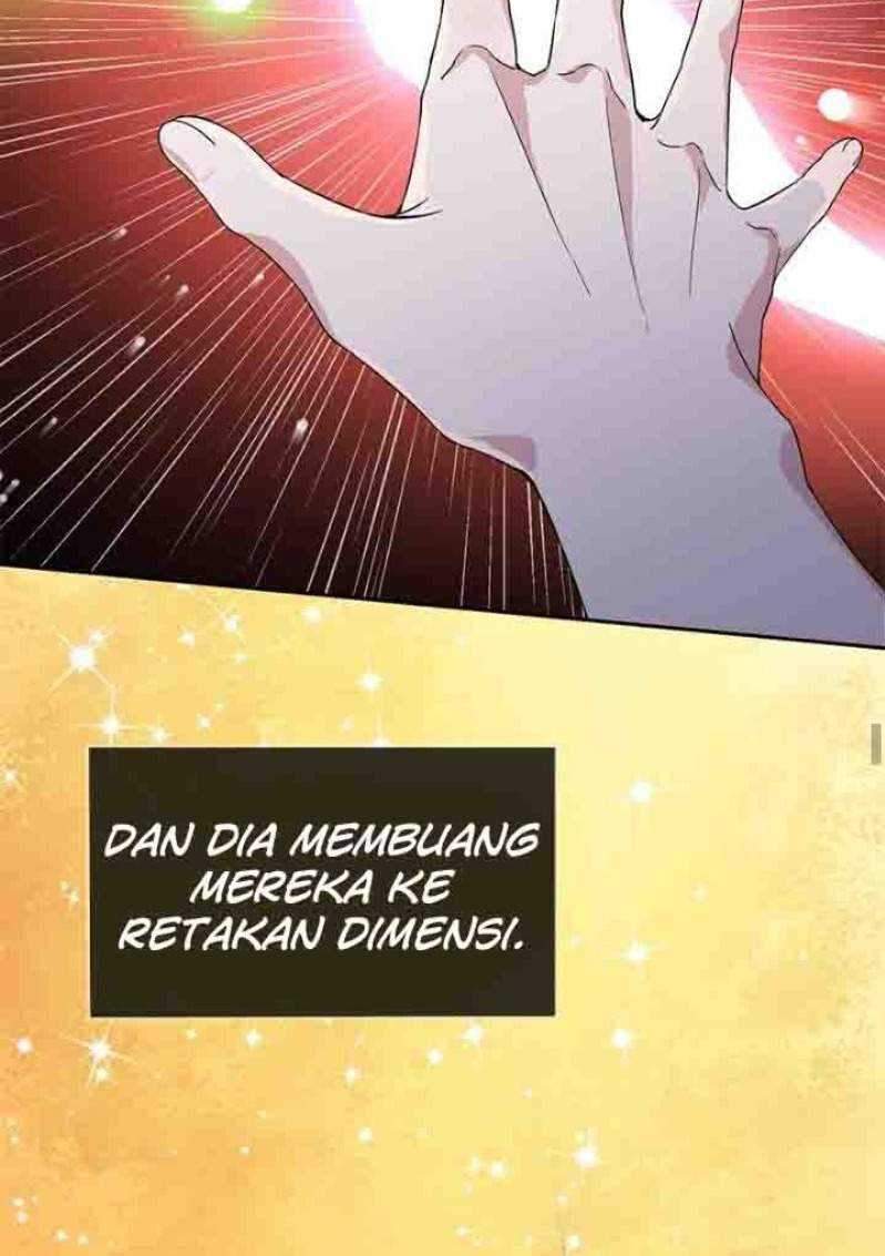 Silver Demon King Chapter 39 - halaman 39