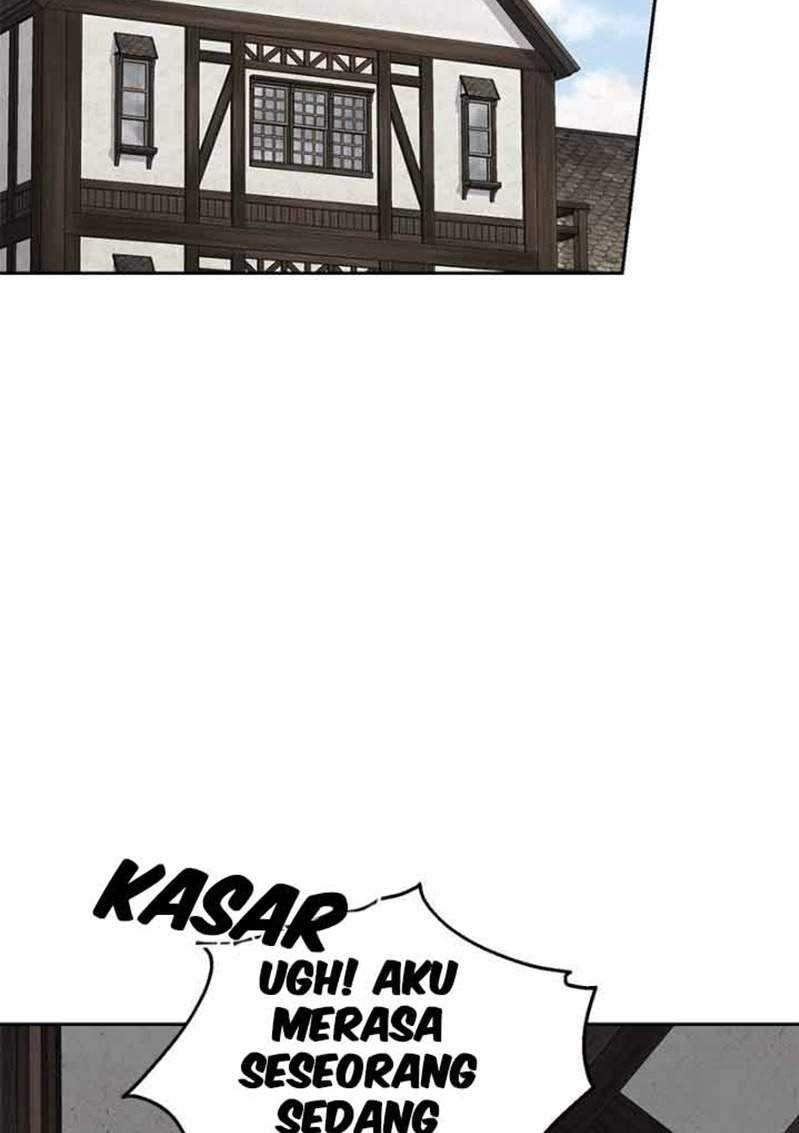 Silver Demon King Chapter 39 - halaman 4