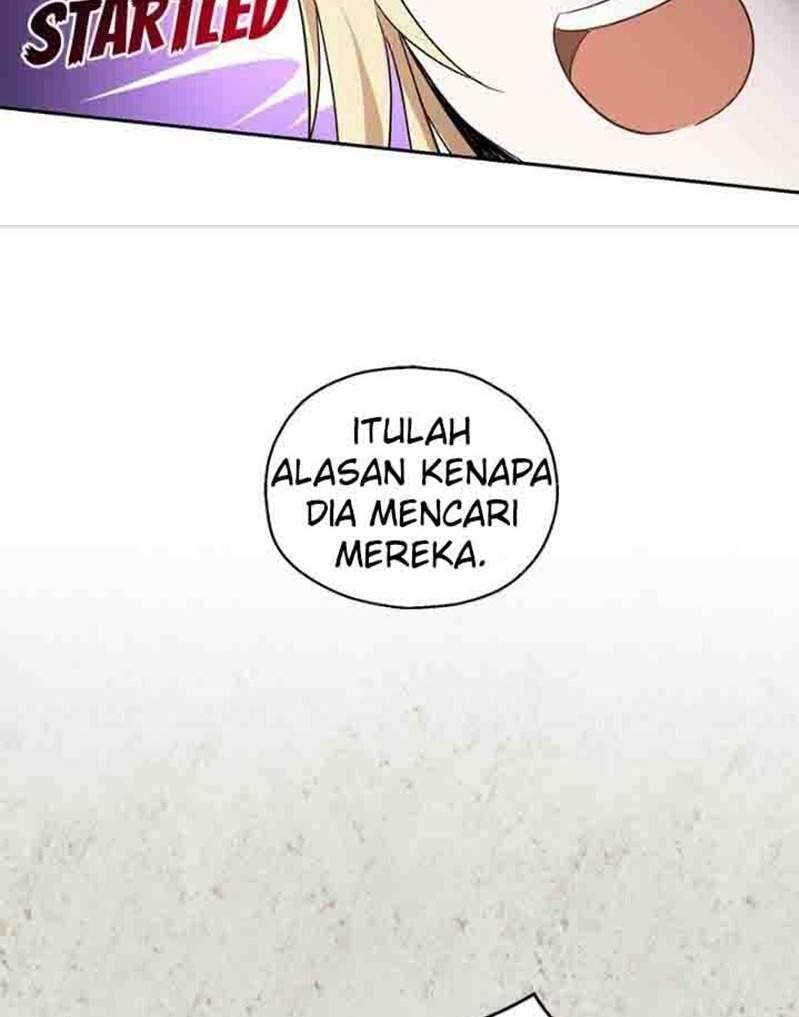 Silver Demon King Chapter 39 - halaman 45