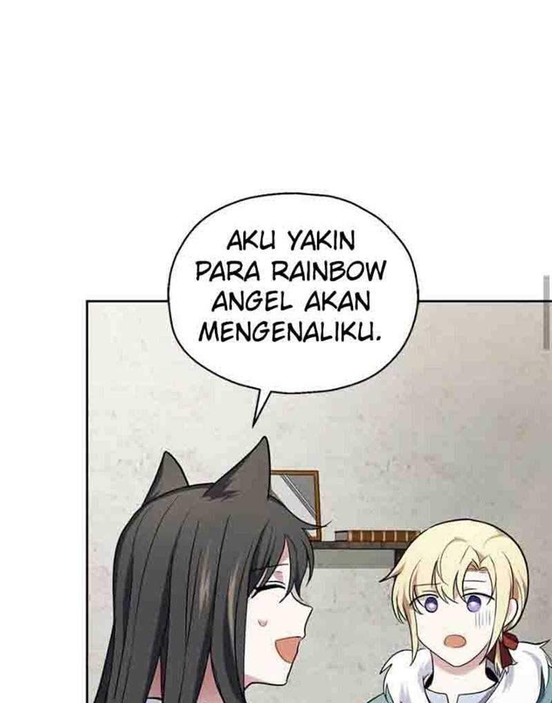 Silver Demon King Chapter 39 - halaman 56