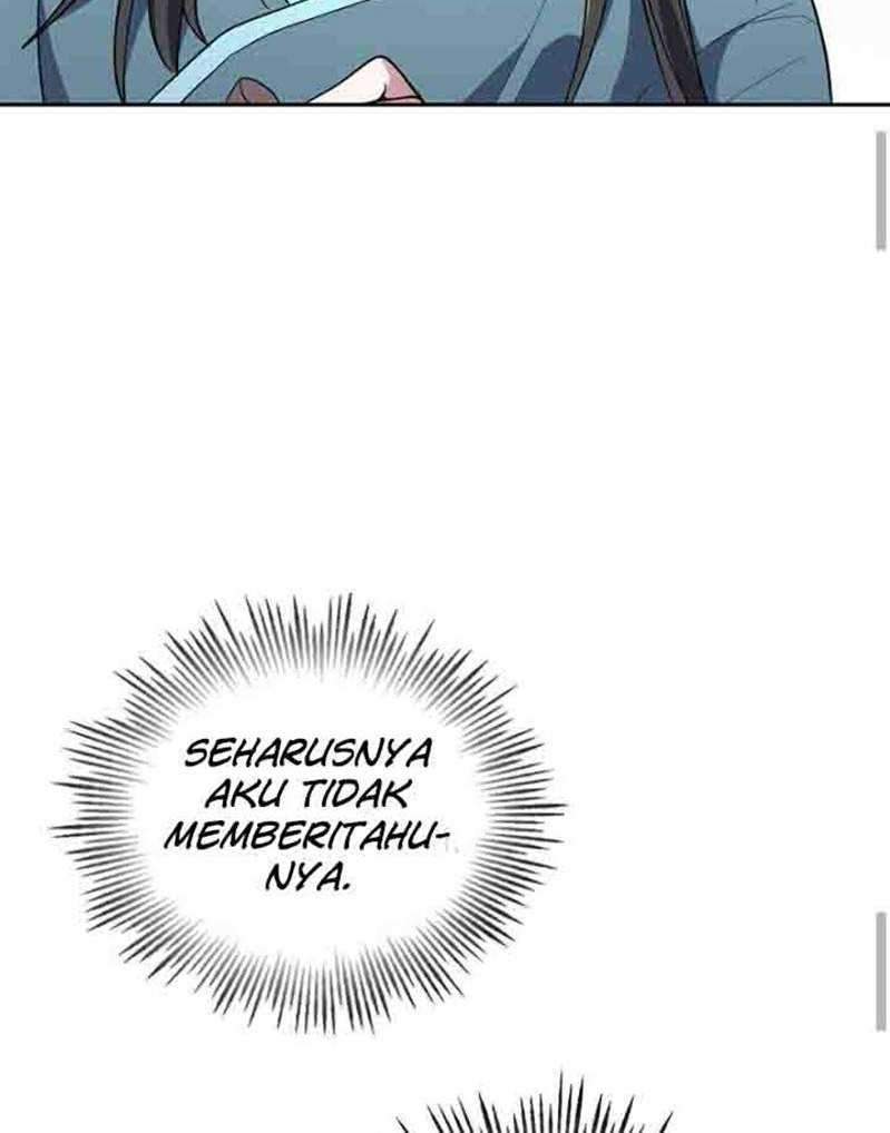 Silver Demon King Chapter 39 - halaman 62