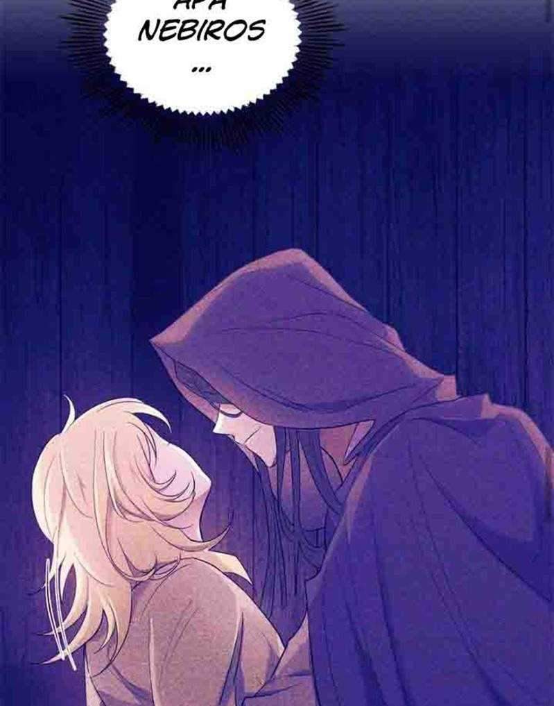 Silver Demon King Chapter 39 - halaman 65
